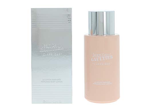 Gaultier-JP-Woman-200-ml-BL