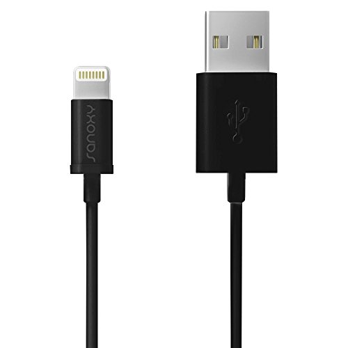 SANOXY ¨ Minijo[TUSBԏ[dԗdA_v^oĆAebook-readers &^ubg(݊for your Apple iPhone 5 4 4s 3 GS, iPod, Samsung Galaxy s2 s3 i91