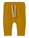 Pantaloni per bambini della marca danese. NAME IT