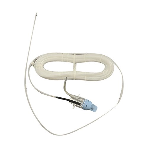 W11346622 Durable Appliance Reservoir compatible with W10753488 W10736751 WPW10463663 W10418477