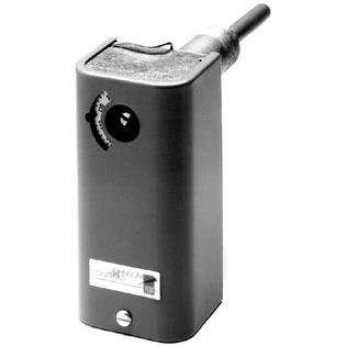 Johnson Controls A91PAA-2C Thermistor Temperature Duct Sensor