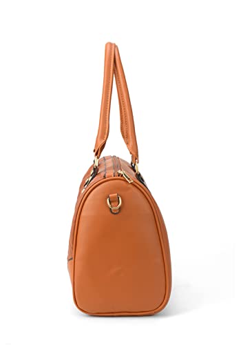 Bolsa GASH de mão