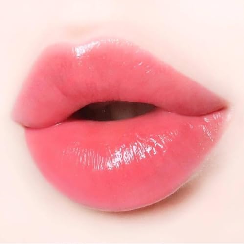 Image of COLOR CHANGE GEL LIPSTICK FOR SOFT LIPS