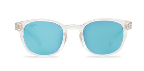 Image of Hobie - Wrights Polarized Sunglasses - Outdoor Sunglasses with HydroClean Lenses for Men and Women