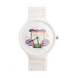 ceramiche de simone outlet  Orologio solo tempo donna Ceramiche De Simone Marinaio OR1MA