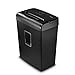 Produktbild Aktenvernichter Prime M80, Schredder mit Sicherheitsstufe P5 T5 E4