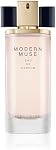 Estee Lauder Modern Muse for Women-1.7-Ounce EDP Spray