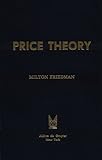 Price Theory