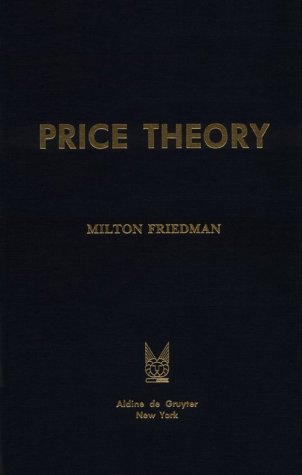 Price Theory
