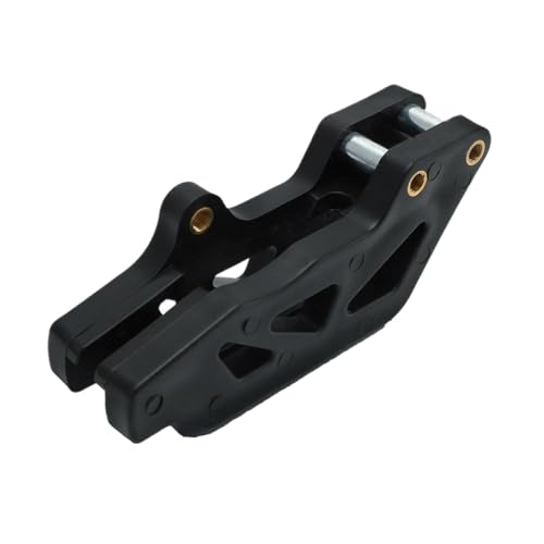 Guide de chaîne moto 520 530 universel pour EXC SX MXC et Dirt Bike