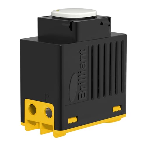 in wall wireless light switches and dimmers