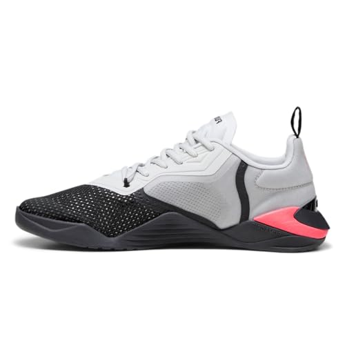 Image of PUMA Men's Fuse 2.22 Sneaker