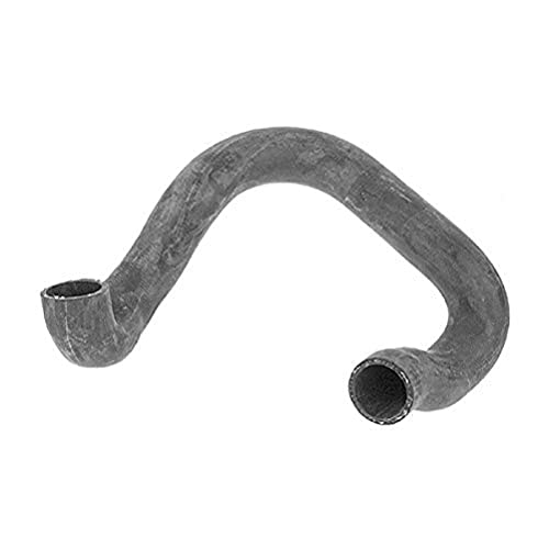Febi Bilstein 12633 Kühlwasserschlauch , 1 Stück