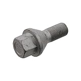 Bitte verwenden Sie die Fahrzeugidentifikation oben auf der Seite, um die Kompatibilität mit Ihrem Fahrzeug zu bestätigen. Sämtliche Einschränkungen sind zu beachten!