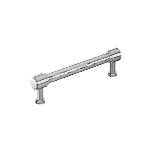 Return to product information