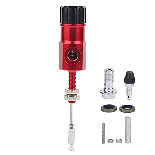 I[goCu[LNb`|vA~jENb`u[L|vLbgI[goCoCN]ԗpjo[T()