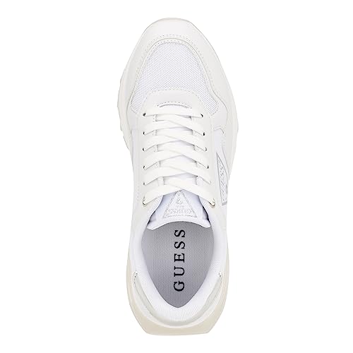 Guess Women's Melany Sneaker2