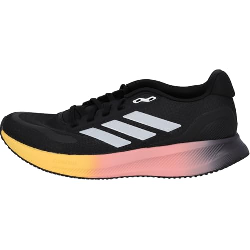 Image of adidas Women Runfalcon 5 W Running Shoe