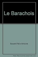 Le Barachois B003MQIYD4 Book Cover