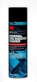 3M Universal Fuel Injection Cleaner, 08956, 10 oz