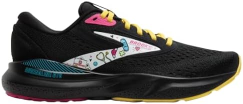 Brooks Women's Adrenaline Gts 24Sneaker