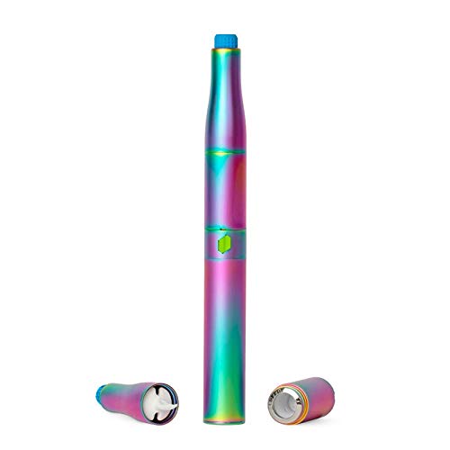 Puffco Vision Plus Vaporizer - Evertree