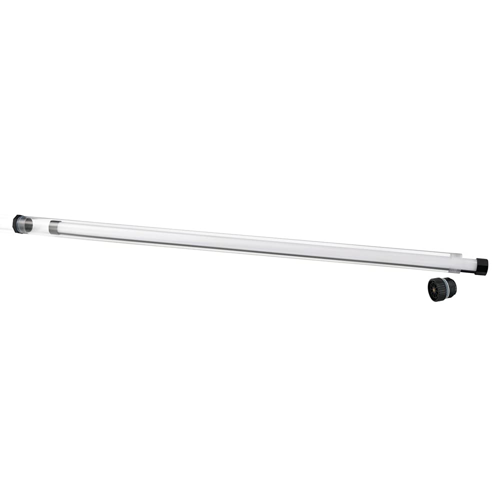 Nanlite Waterproof Housing for PavoTube II 30X LED Pixel Tubes