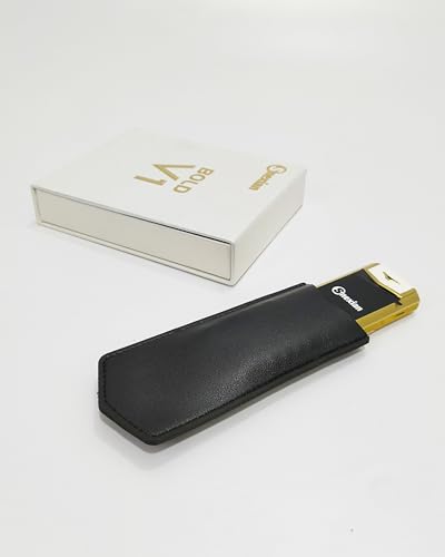 Image of SHIVANSH SNEXIAN Bold V1 Metal Body Phone