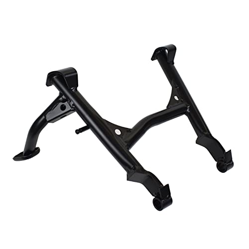 Midimttop Staffa per cavalletto centrale per moto