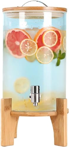 5L / 7.5L / 10LhNT[o[ KX̂₩ W[XfBXyT[ hNfBXyT[ KX sb`[ [AXeX|̎֌+|̖ؐuPbg+|̖ؐJo[Aڋl܂h~ g₷  ~W[Xr[