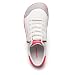 HOBIBEAR Zapatos Descalzos Mujer Hombre Ancho Minimalista Outdoor Trail Running Zapatos para Caminar Imagen de HOBIBEAR Zapatos Descalzos Mujer Hombre Ancho Minimalista Outdoor Trail Running Zapatos para Caminar