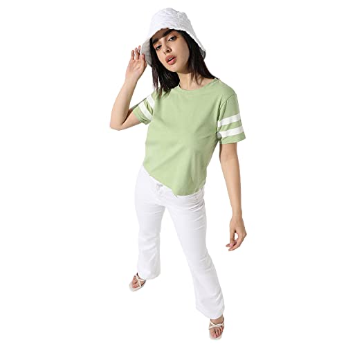 Image of PINACOLADA Women Top