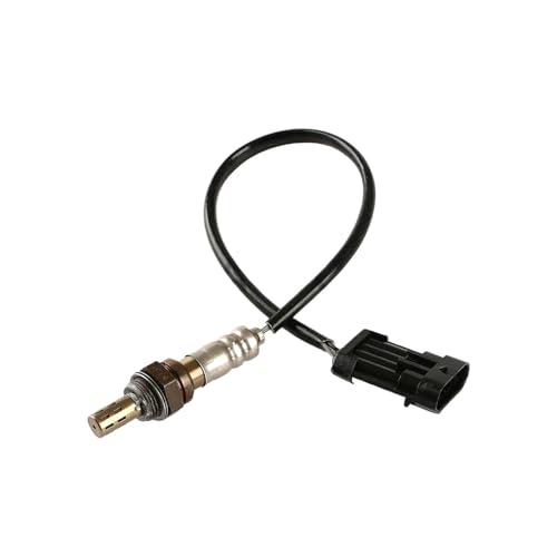 Sensor 19178961 para solucionar el ralentí inestable y el fallo de luz de motor encendida