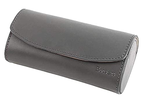 [Boosters] KlP[X  n[h n[hP[X u[X^[Y ዾP[X ዾ v {v  傫TCY Vዾ O[