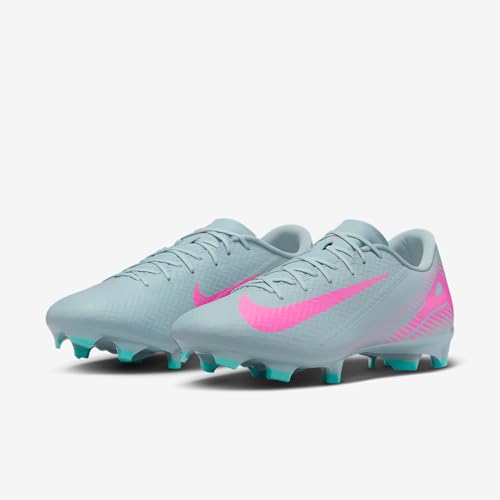 Image of Nike Mens Zoom Vapor 16 Academy Fg /Mg
