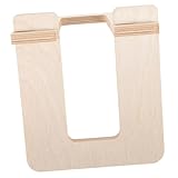 scooter booster mbk bleu Porte-vélos d'intérieur : ce porte-vélos DIY est créatif et peut également vous aider à exposer votre , votre et votre coulissant, support de simple d'intérieur