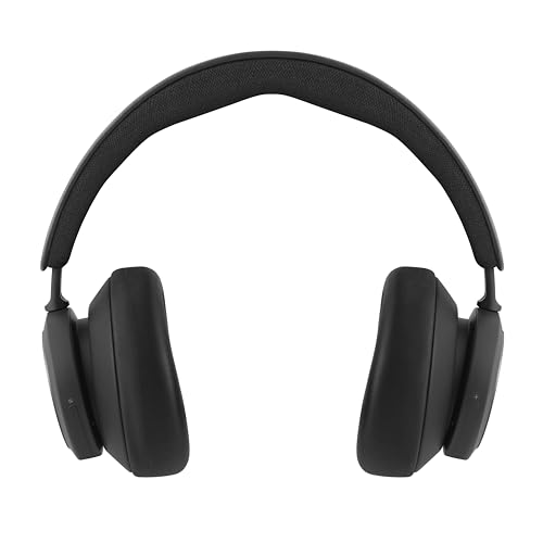 Bang & Olufsen Beocom Portal Teams Headset