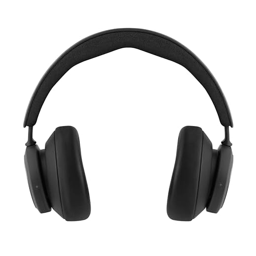Bang & Olufsen Beocom Portal Teams Headset