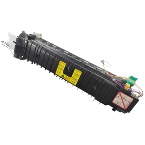 Ensemble de fusion ImageCLASS MF7460 MF7480 fuser kit pour copieur ImageRUNNER 220V