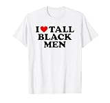 MATCHING I Love My Girlfriend Boyfriend Shirt HERE