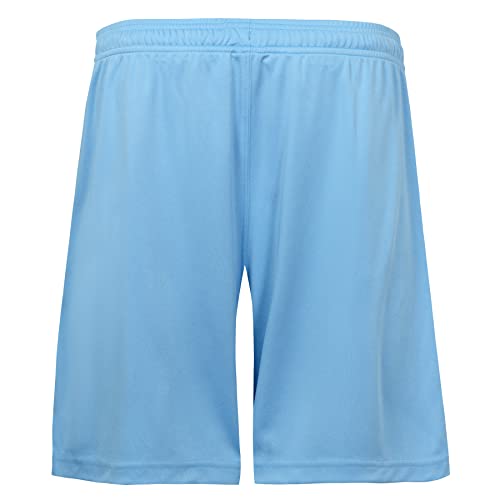 Short Umbro Inter homme idéal pour vos entraînements de foot