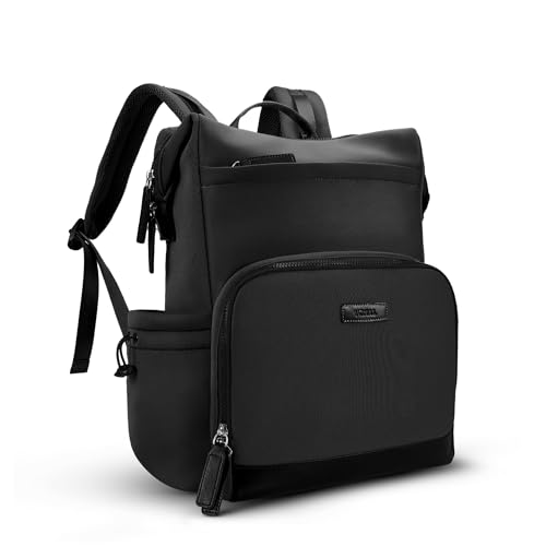 VONAL Neoprene Diaper Bag