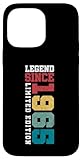 Photo Gallery legend since 1965 edizione limitata 60 anni 60° compleanno custodia per iphone 14 pro max Photo Gallery legend since 1965 edizione limitata 60 anni 60° compleanno custodia per iphone 14 pro max