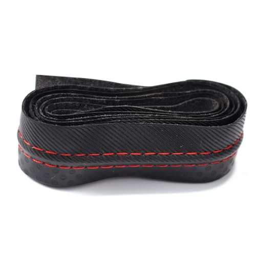 Self-Adhering Archery Grip Tape, Non-Slip Bow Handle Wrap