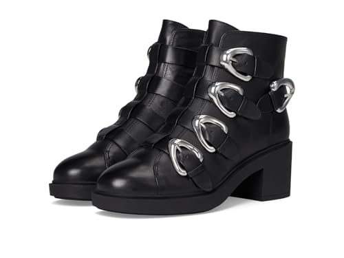 Image of Aerosoles Womens Gavyn