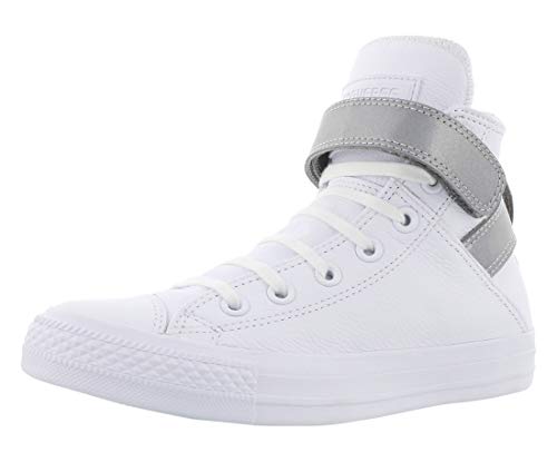 converse skating high tops