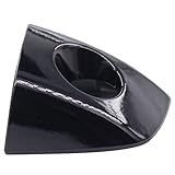 Zoom IMG-1 doo engy maniglia esterna per Zoom IMG-1 doo engy maniglia esterna per