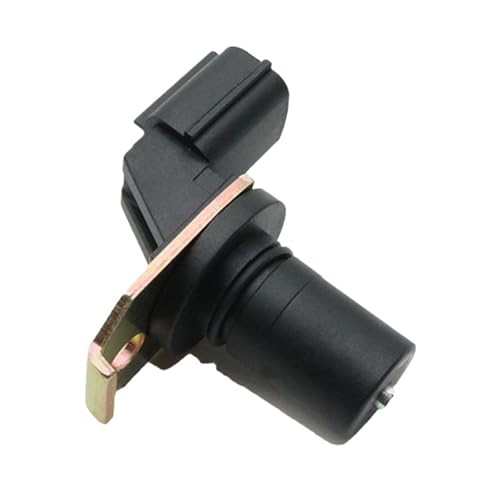 Czujnik Prędkości Pojazdu Wejściowego Pasujący Do Mazdy 6 3 5 2 CX-7 Protege 1999-2012 1,5 L 2,3 L 2,5 L L4 GAS FN0121550 SU14000 5S12585