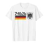 bretzfeld waldbach Dein Heimatort Bretzfeld zählt für dich auf jeden Fall zu den schönsten Städten und Gemeinden in Deutschland. Ein cooles Design mit Deutschland Flagge und der Postleitzahl deines Geburtsortes oder deiner Wahlheimat.