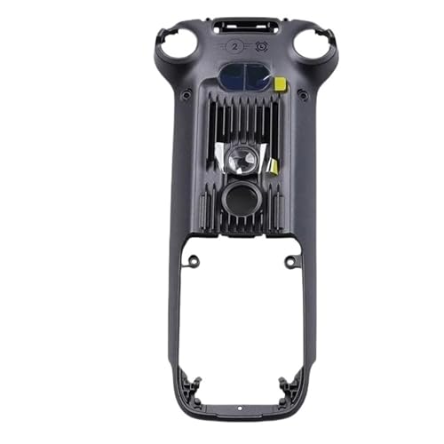 �I���W�i���ꕔ�V�F�� DJI Mavic4 �v���A�N�Z�T���[ 4 �O�������W���[���������C�����i Mavic 4 �v��(Shell with Accessory)